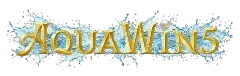 Aquawin
